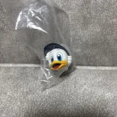 千葉ロッテマリーンズ マーくん　めじるしアクセサリー