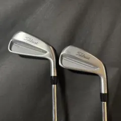 2026年最新】タイトリスト t100 4番の人気アイテム - メルカリ