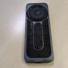 Item thumbnail for item d9f61696-3584-4a51-b42e-ba5504f1afe0