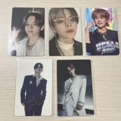 2025年最新】treasure ヨシの人気アイテム - メルカリ