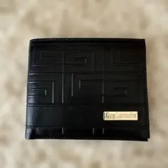 Guy Laroche 財布　未使用品