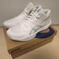 国内完売/希少ASICS SKY ELITE FF 3バレーボール 25cm - メルカリ