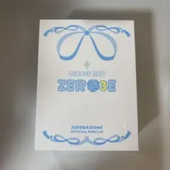 2026年最新】FCキット zerobaseoneの人気アイテム - メルカリ