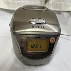 2026年最新】炊飯器sanyoの人気アイテム - メルカリ