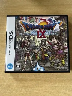 しらたま様 リクエスト 2点 まとめ商品