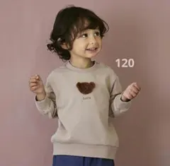 プティマイン　ミッフィートレーナー　120