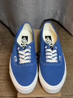 新品DVS shoes Quentin 26スニーカー - メルカリ
