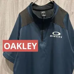 Item thumbnail for item 461e98d5-57d6-4dee-a2d6-e404e6af0626