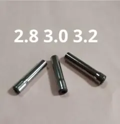 Item thumbnail for item f7ab6d76-3e2a-42b0-b11a-2335523a5227