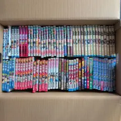 三丁目の夕日 コンビニコミック 80冊セット】 - メルカリ