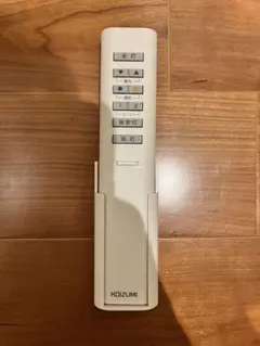 Max様 リクエスト 3点 まとめ商品