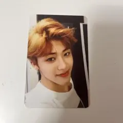 empathy nct2018 ジェミントレカ