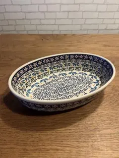 2025年最新】ツェラミカ アルティスティッチナの人気アイテム