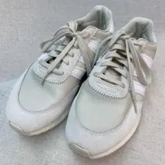 adidas Originals　 I-5923 イニキランナー BD7799