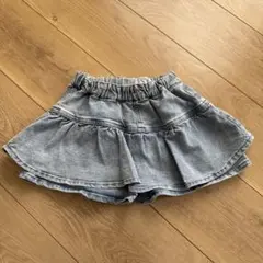 Item thumbnail for item ca3babff-f1b1-4f77-aa57-6b60355526cb