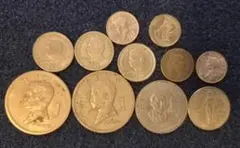 Item thumbnail for item c87cb4a1-201e-46ca-88ba-b10b0e76a7c0