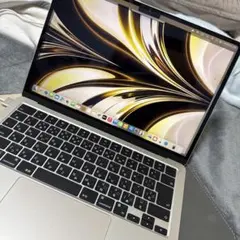 2026年最新】macbook air m3 usキーボードの人気アイテム - メルカリ