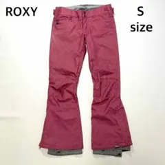 Item thumbnail for item 584972a7-29a8-483d-bc5c-1eca1ccec3eb