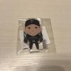 ファイターズアクスタ玉井大翔のサムネイル