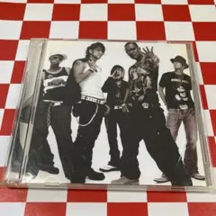 THE HIGH-LOWS 7インチ シングル ［ロッキンチェア］レコード - メルカリ