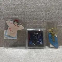JO1 河野純喜 JO1inWonderland 3点セット