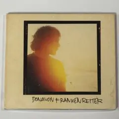 2025年最新】ドノヴァン・フランケンレイターの人気アイテム - メルカリ