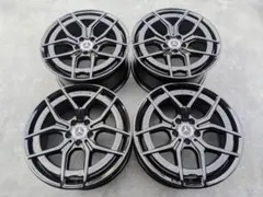 2026年最新】19インチ 9j 1 jの人気アイテム - メルカリ