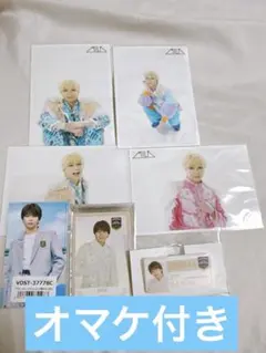 Item thumbnail for item d8837d8f-322e-4b73-a5c5-ae8682abe7e5