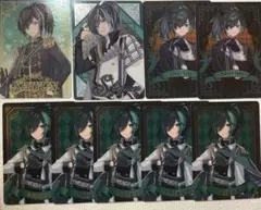 2026年最新】しゆん メタルカードの人気アイテム - メルカリ