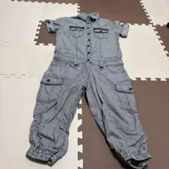 Item thumbnail for item 6e6a99bc-e61d-4b81-b611-1d46945fae5d