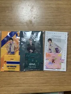 Item thumbnail for item dd31d1ee-e993-4211-9a47-f2689426f0b6