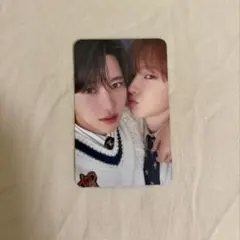 nctwish wishlist wishport ケミトレカ サクヤ シオン