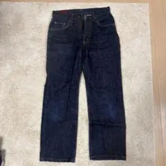 エドウィン EDWIN