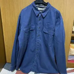 Item thumbnail for item 9cd4ba11-6bbd-4c44-b27a-49795814d6e4