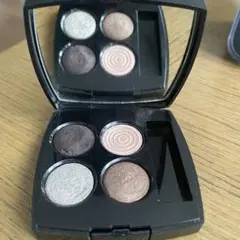 Item thumbnail for item 06dc3a86-75b5-4d80-ac07-e094b630ab09