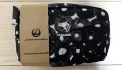 Item thumbnail for item c1202b04-e368-4a2f-bca2-02092f1b50f6