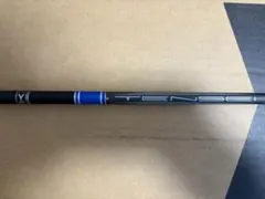 TENSEI 1K Blue Rip 55 S 45.5インチ タイトリストのサムネイル