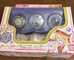 2026年最新】明日のナージャ 万華鏡の人気アイテム - メルカリ