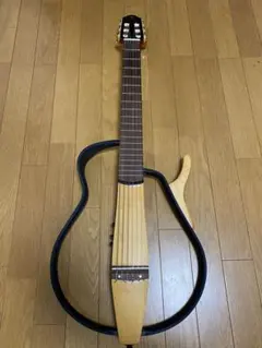 2025年最新】YAMAHA SLG-100Nの人気アイテム - メルカリ