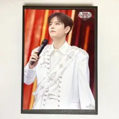 Stray Kids dominATE VR ランダムトレカ　スンミン　スキズ