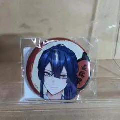 2025年最新】長尾景 缶バッジ dmmの人気アイテム - メルカリ