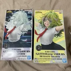 2026年最新】葉隠透 フィギュアの人気アイテム - メルカリ