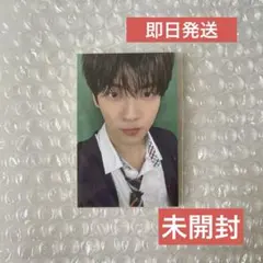 2026年最新】txt スビン トレカの人気アイテム - メルカリ