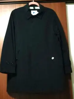 2025年最新】02DERIV.の人気アイテム - メルカリ