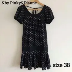 Item thumbnail for item d4deb8c6-546c-4daf-8195-04c3974f259c