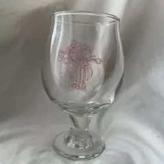 Item thumbnail for item c77cb657-61b4-44d6-a79a-4ced308d33e5