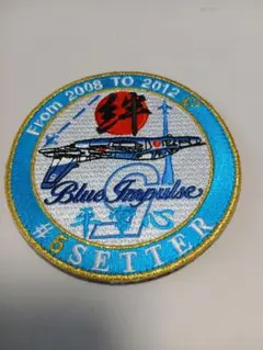 Item thumbnail for item a400c9ee-4856-49a7-a56b-93c9b1b7a1cf