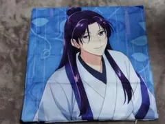 弥生♪様 リクエスト 3点 まとめ商品