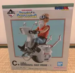 2025年最新】武天老師 一番くじの人気アイテム - メルカリ