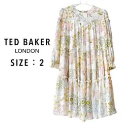 Item thumbnail for item 3f269e60-ef2e-4a97-a4f9-141d8b9b90bf